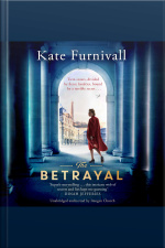 The Betrayal: The Top Ten Bestseller