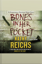 Bones In Her Pocket
