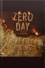 Zero Day: A Novel