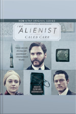 The Alienist [abridged]