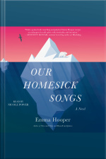 Our Homesick Songs