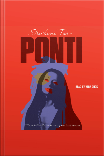 Ponti