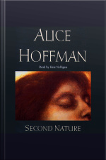 Second Nature [abridged]