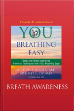 You: Breathing Easy: Breath Awareness