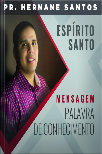 Palavra de Conhecimento