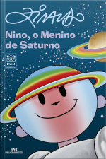 Nino, o Menino de Saturno