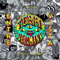 Regras do Jogo #63 – Entrevista Com Terri Vellmann de Sludge Life