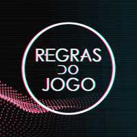 Regras do Jogo – Trailer