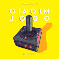 Regras do Jogo #97 – O falo em jogo: falocentrismo, heteronormatividade e objetificação nos games