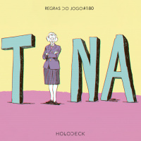 Regras do Jogo #180 – Comunidades online, ataques em escolas e o Novo Ensino Médio