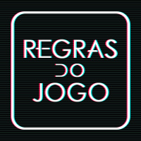 Regras do Jogo #149 – The Last of Us: Olhares sobre a narrativa dos jogos