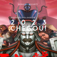 Regras do Jogo #171 – Ano novo e novidades para 2023
