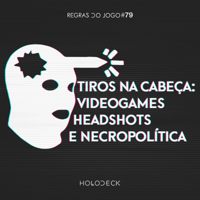 Holodeck