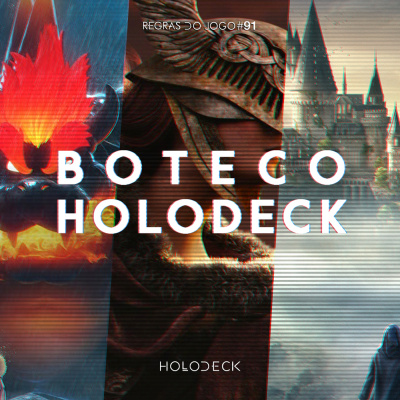 Holodeck