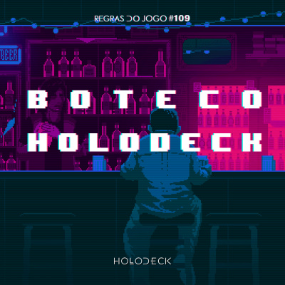 Holodeck