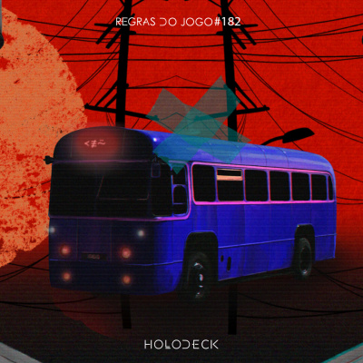 Holodeck