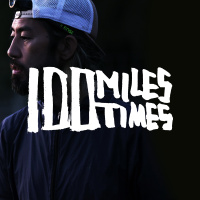 #0-90 Podcast 100miles 100times – Western States Endurance Run