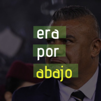 T05E24: Vuelven los entrenamientos, ¿vuelve el fútbol argentino?