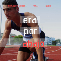 Charlamos con Franco Florio: ¿Qué va a pasar con los atletas argentinos?