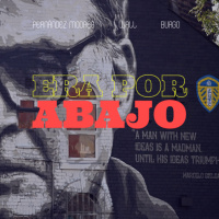 T07E05 | El legado de Bielsa en Leeds (e Inglaterra) + la desigualdad en el basquet argentino