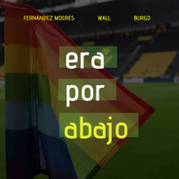T05E19: La diversidad sexual en el deporte.
