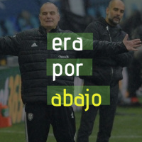 T05E32: Bielsa, Guardiola y la ilusión de un nuevo cara a cara.