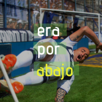 El caso Santiago Silva: ¿Doping o tratamiento de fertilidad?