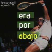 T05E35: Vilas, el número 1 que no fue.