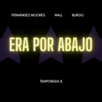 La previa de la final de la Copa Libertadores: el Era por abajo más desopilante
