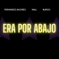 T10 E19 | ¿Como se ve el Mundial de Clubes en Sudamérica y en Europa?