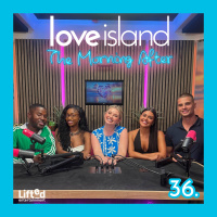 The REAL reason Emma entered the Villa, with Emma and Boris