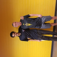 GMAXX Unlimited Special (Episode 11): Bobby Hurley 