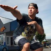 GMAXX Unlimited Episode 4: Travis Boersma