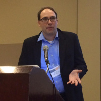 GMAXX Unlimited Episode 6: Mark OMalley