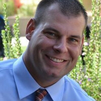 GMAXX Unlimited Episode 9: Larry Rother