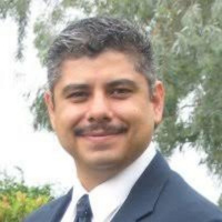 GMAXX Unlimited Episode 8: Eric Perez