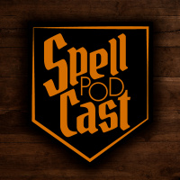 T05 E09 – Spellquest Especial de Halloween