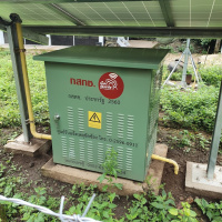 52.5Hz EP : (71/100) เน็ตประชารัฐที่ได้พบเจอ