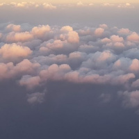 ศัพท์ (IT) ประหลาด EP (74/100) : Cloud คืออะไรกันแน่