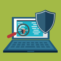 Knowledge as a Service EP : (11/100)ชนิดและวิธีการติดเชื้อของ Malware