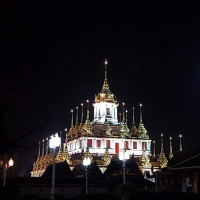 Run As I Go EP : (48/100)มา City run กันเถอะ