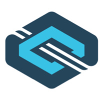 EP 99 : QUIC Protocol