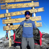 52.5 Hz Ep.0 เล่าเรื่องการเดินทาง 100 ทริป