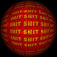 EP1 เรื่องซวยนำร่อง หนุ่มไอทีกะฮาร์ดดิสก์พิศวง