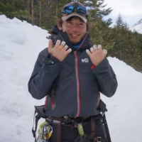 Stupid Tourist EP : (54/100)บนเส้นทางของความฝัน