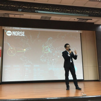 Knowledge as a Service EP.1 (8 ปีของการสอน บ่นเรื่องการเรียน)