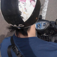 Stupid Tourist EP : (46/100) Stupid Tour ครั้งแรก จากเวียดนามถึงเชียงใหม่ ภาค 1