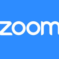 EP 81 : VDO Conference ไม่เท่ากับการประชุม (7 ข้อใช้ยังไงให้มีประสิทธิภาพ)