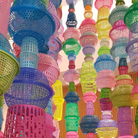 EP79 : เมื่อความเนี้ยบคือภัยของการรักษ์โลก