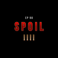 EP 90: วงจรวัฒนธรรมการสปอย (Spoil culture)